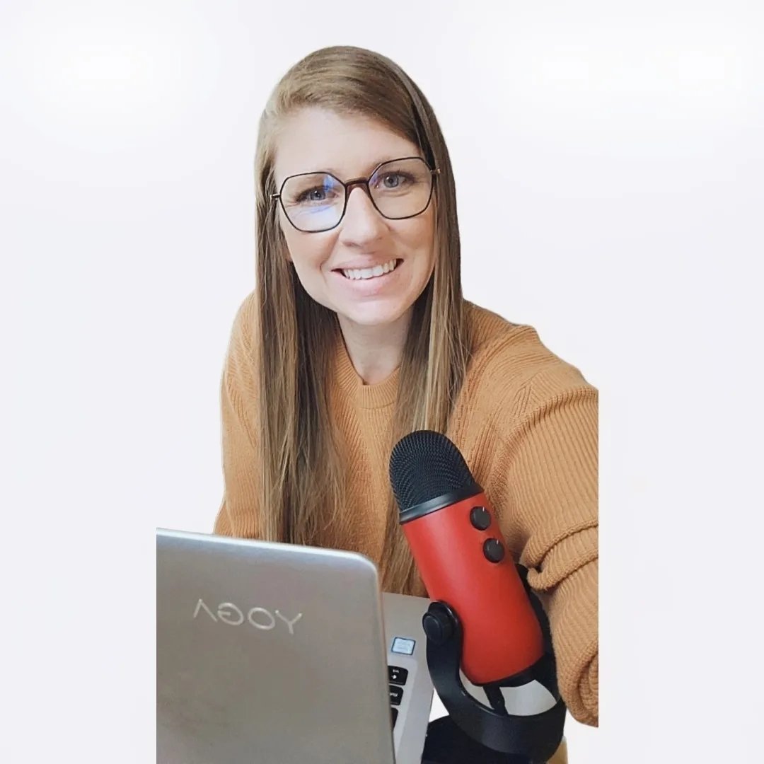Customer avatar