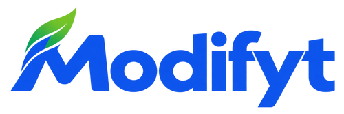 Modifyt