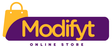 Modifyt