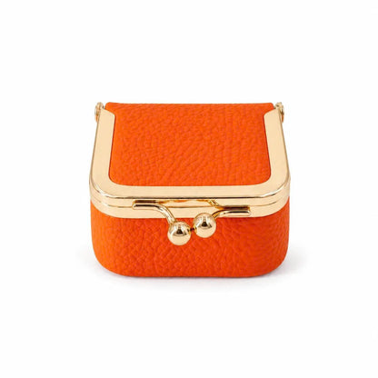Pocket Jewelry Keeper™