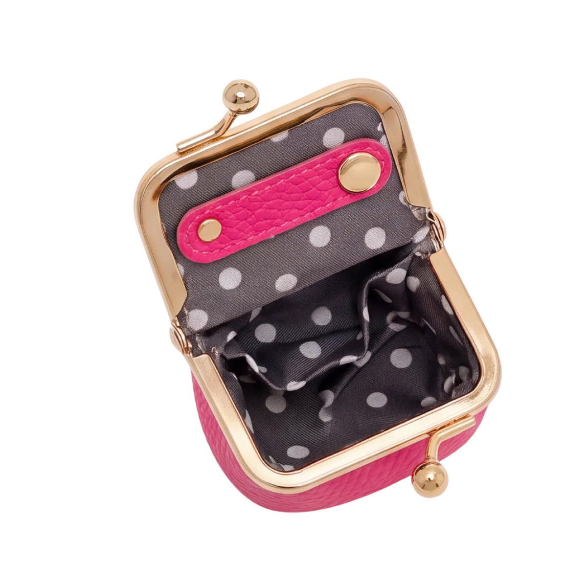 Pocket Jewelry Keeper™