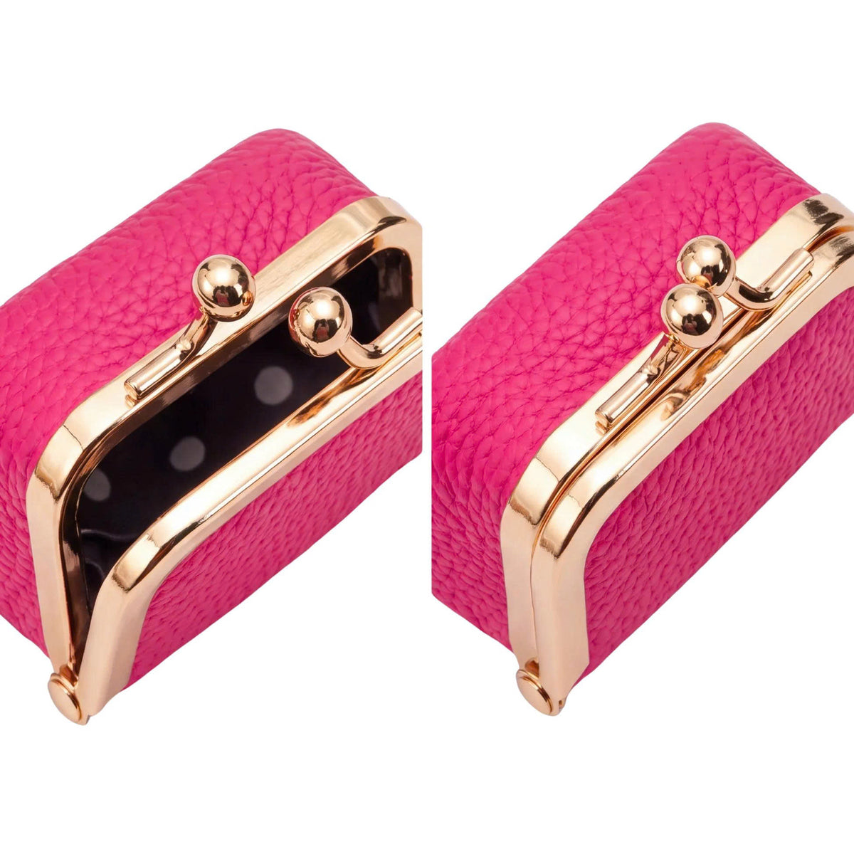 Pocket Jewelry Keeper™