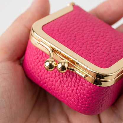 Pocket Jewelry Keeper™