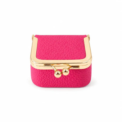 Pocket Jewelry Keeper™