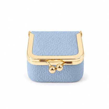 Pocket Jewelry Keeper™