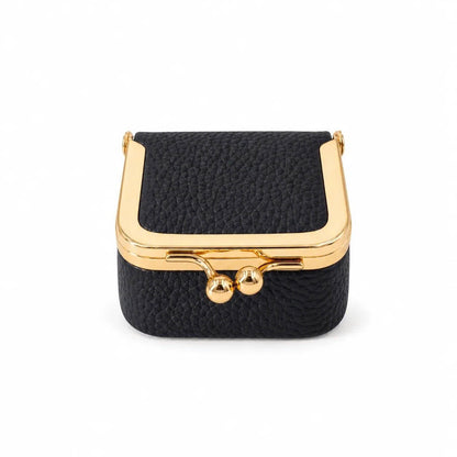 Pocket Jewelry Keeper™