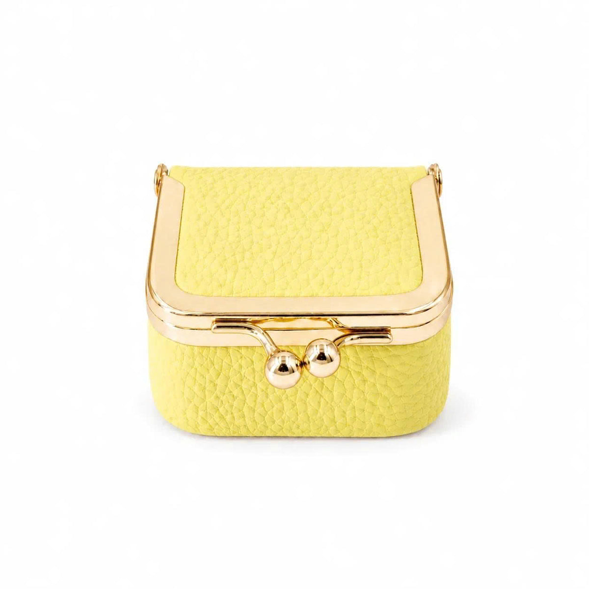 Pocket Jewelry Keeper™
