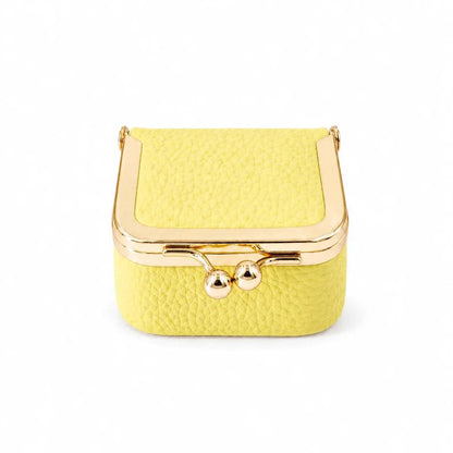 Pocket Jewelry Keeper™