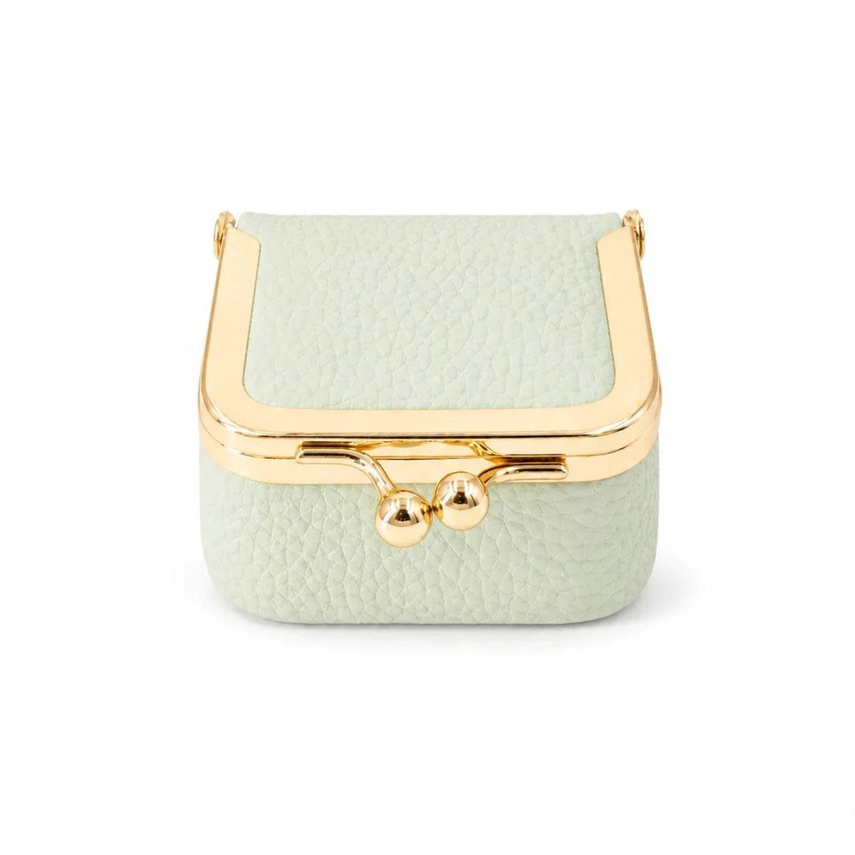 Pocket Jewelry Keeper™