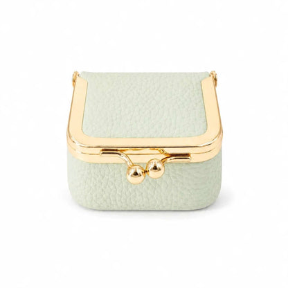 Pocket Jewelry Keeper™